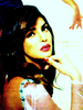 Priyanka Chopra Indian Beauty Image